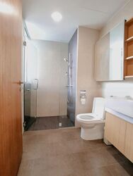 The Interweave (D12), Apartment #460522451